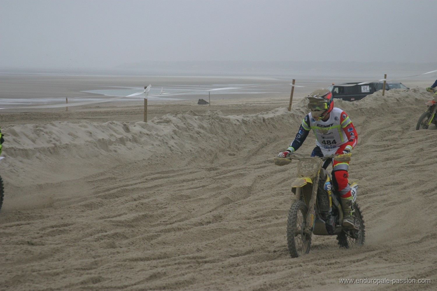 Touquet 2024 (182).JPG